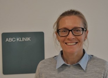 June Pejl