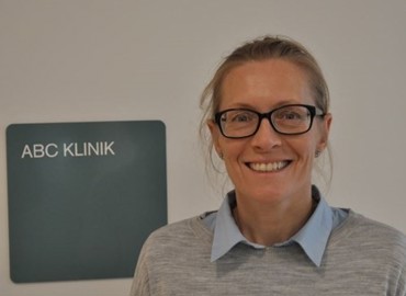 June Pejl