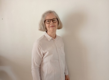 Birgit